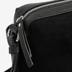 Bolso bandolera Copenhague