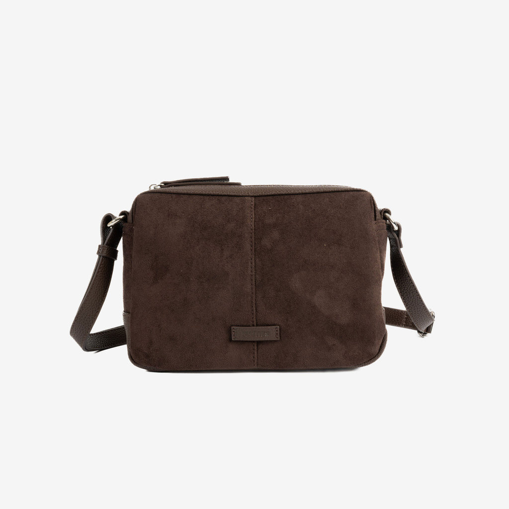 Bolso bandolera Copenhague