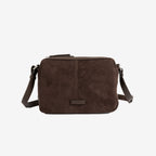 Bolso bandolera Copenhague
