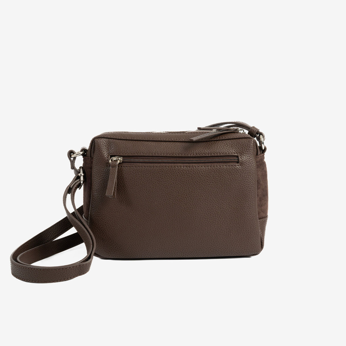 Bolso bandolera Copenhague