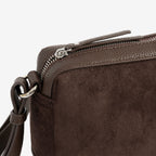 Bolso bandolera Copenhague