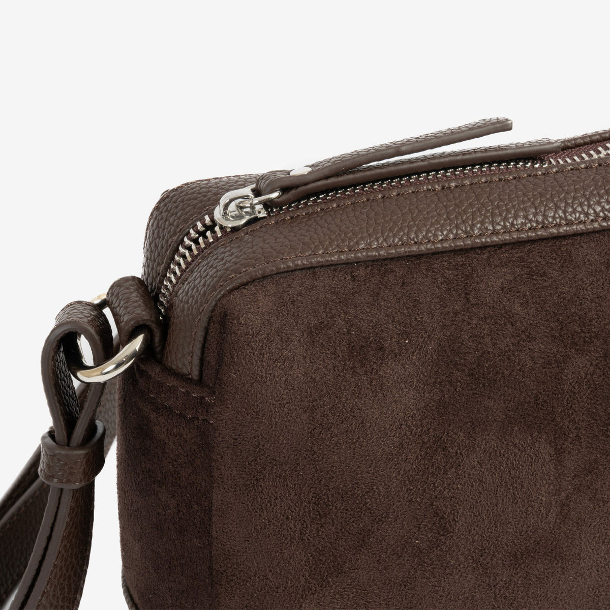 Bolso bandolera Copenhague