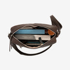 Bolso bandolera Copenhague