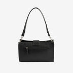 Bolso bandolera Riaza