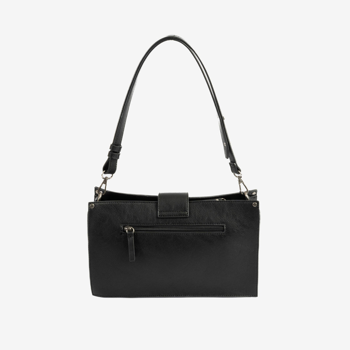 Bolso bandolera Riaza