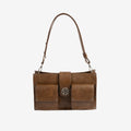 Bolso bandolera Riaza