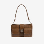 Bolso bandolera Riaza
