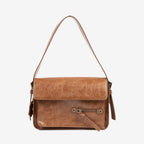 Bolso de hombro Salzburgo