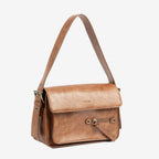 Bolso de hombro Salzburgo