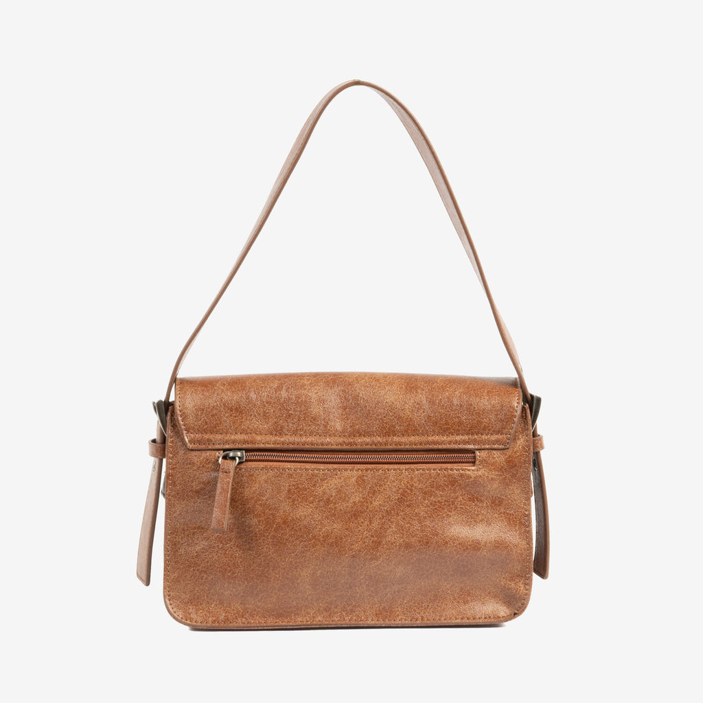 Bolso de hombro Salzburgo