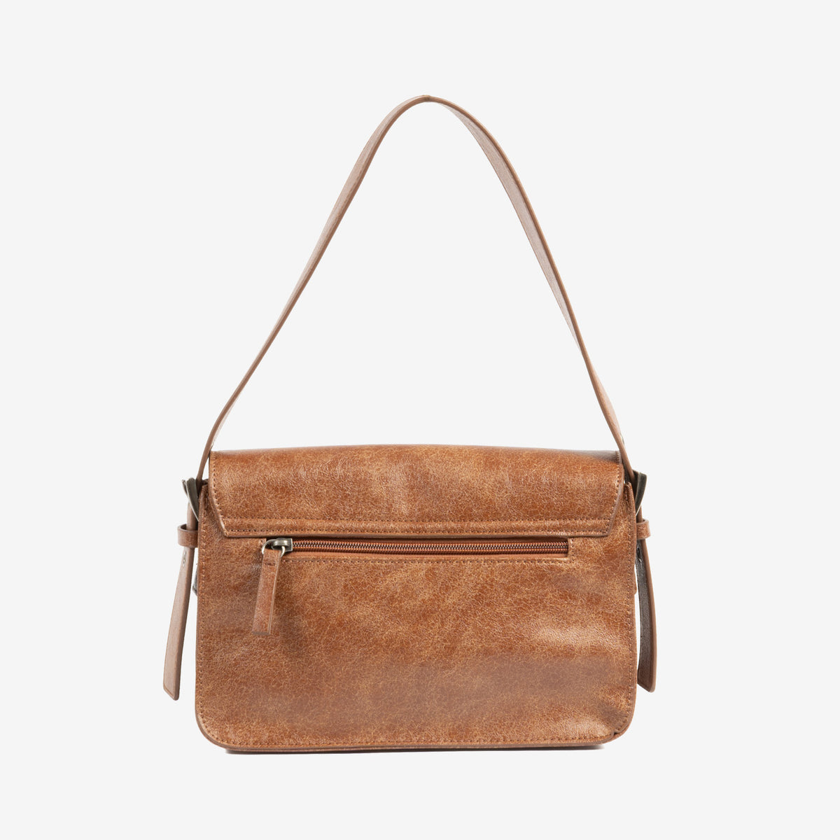 Bolso de hombro Salzburgo