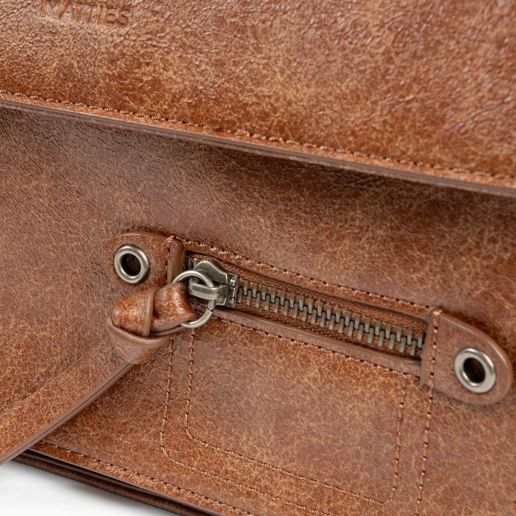 Bolso de hombro Salzburgo