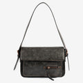 Bolso de hombro Salzburgo