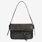 Bolso de hombro Salzburgo