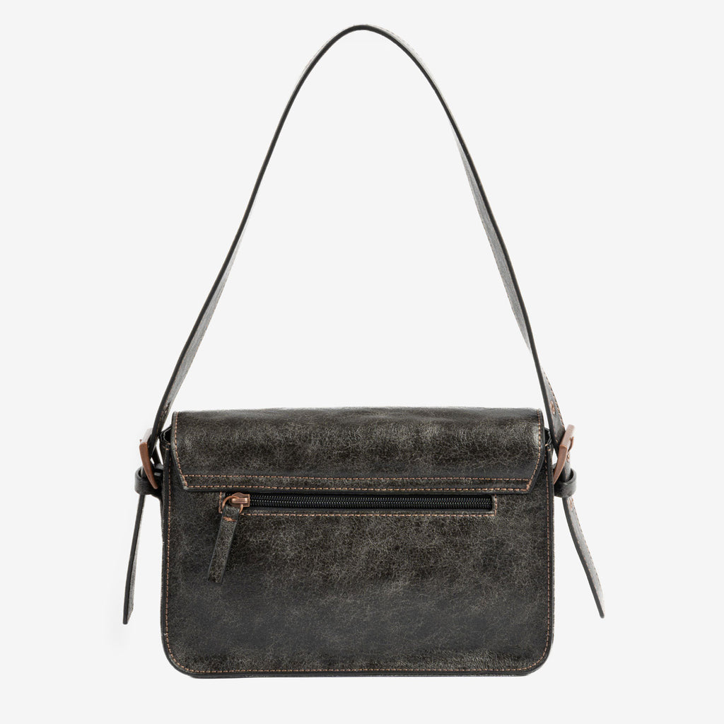 Bolso de hombro Salzburgo