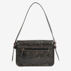 Bolso de hombro Salzburgo