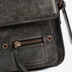 Bolso de hombro Salzburgo