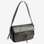 Bolso de hombro Salzburgo