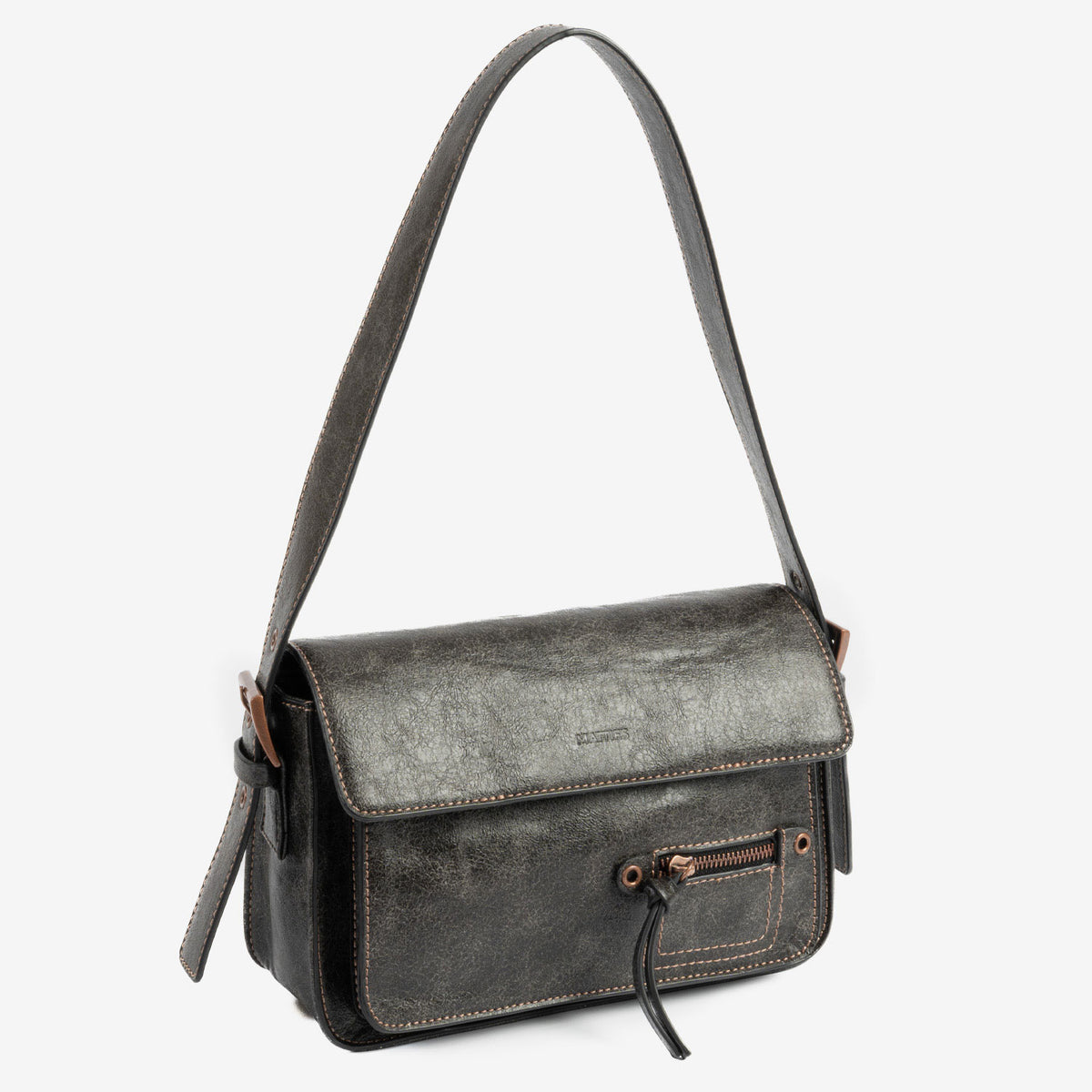 Bolso de hombro Salzburgo