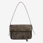 Bolso de hombro Salzburgo