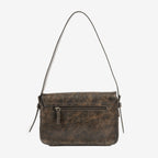 Bolso de hombro Salzburgo