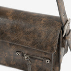 Bolso de hombro Salzburgo