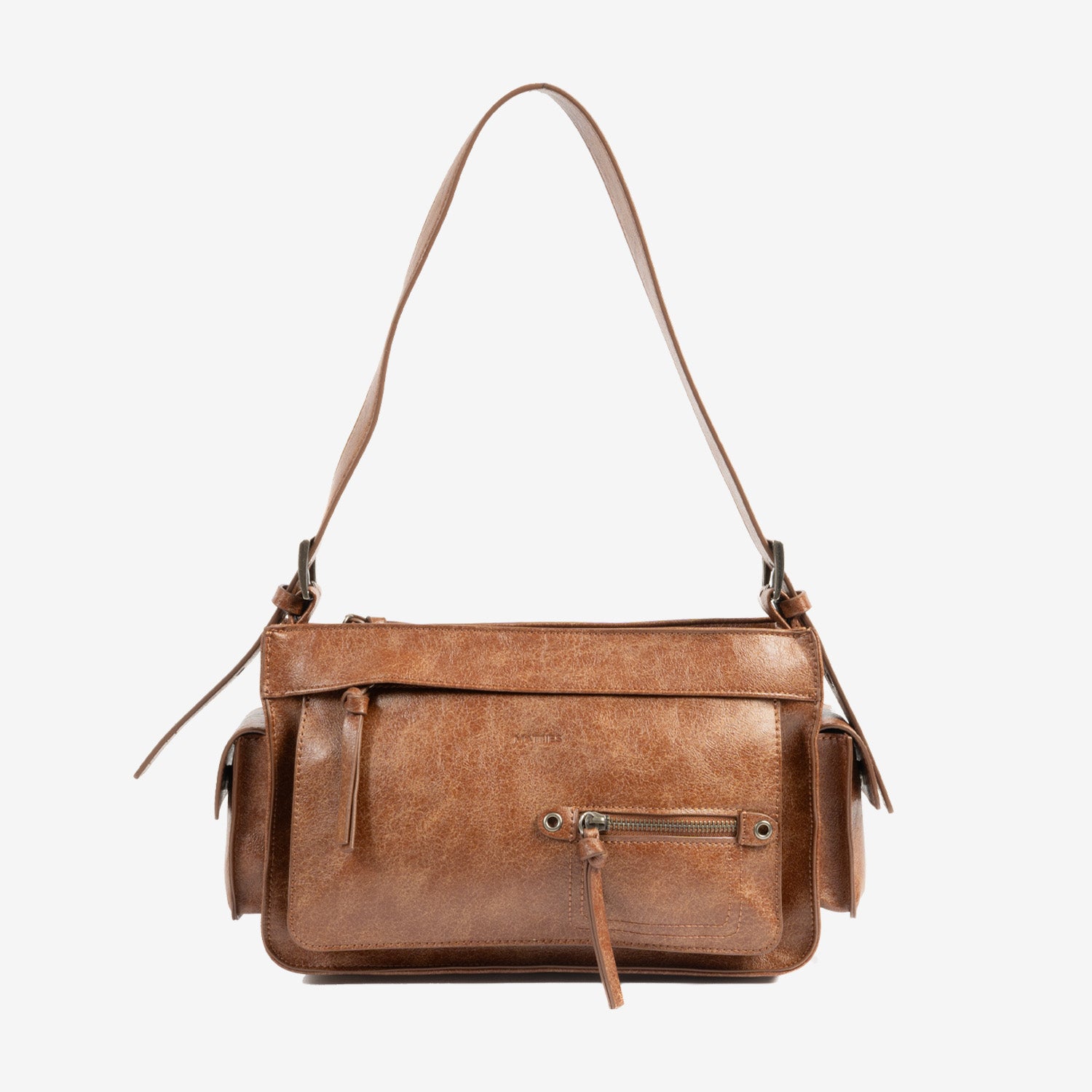 Bolso de hombro Salzburgo