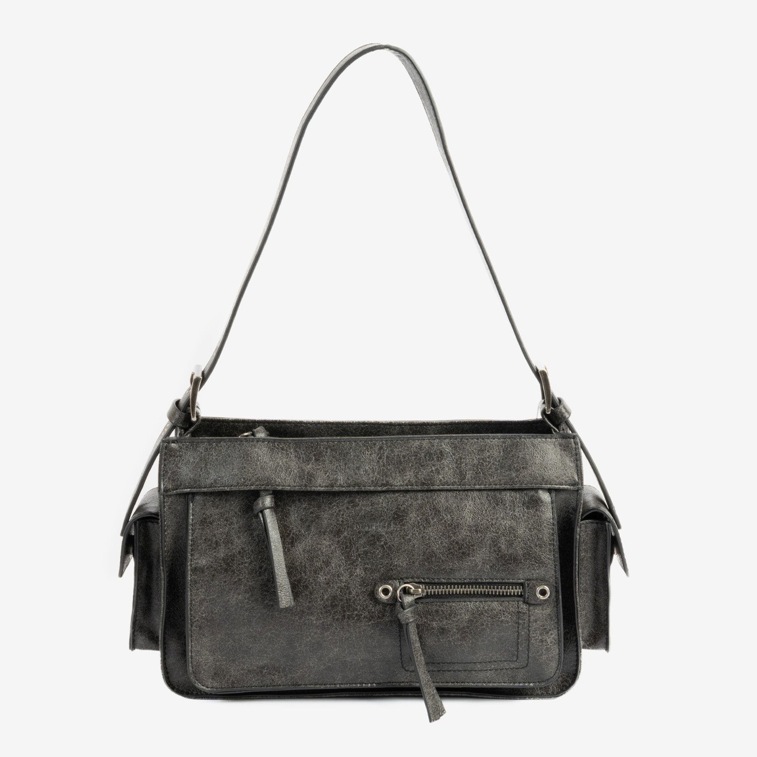 Bolso de hombro Salzburgo