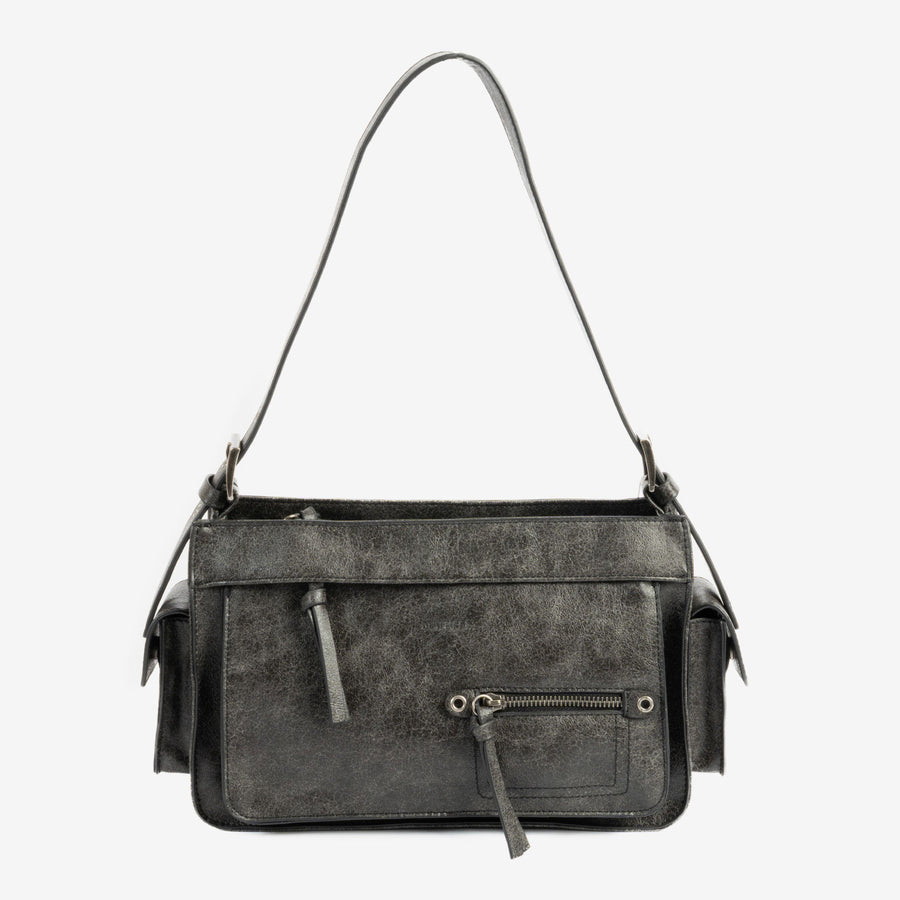 Bolso de hombro Salzburgo