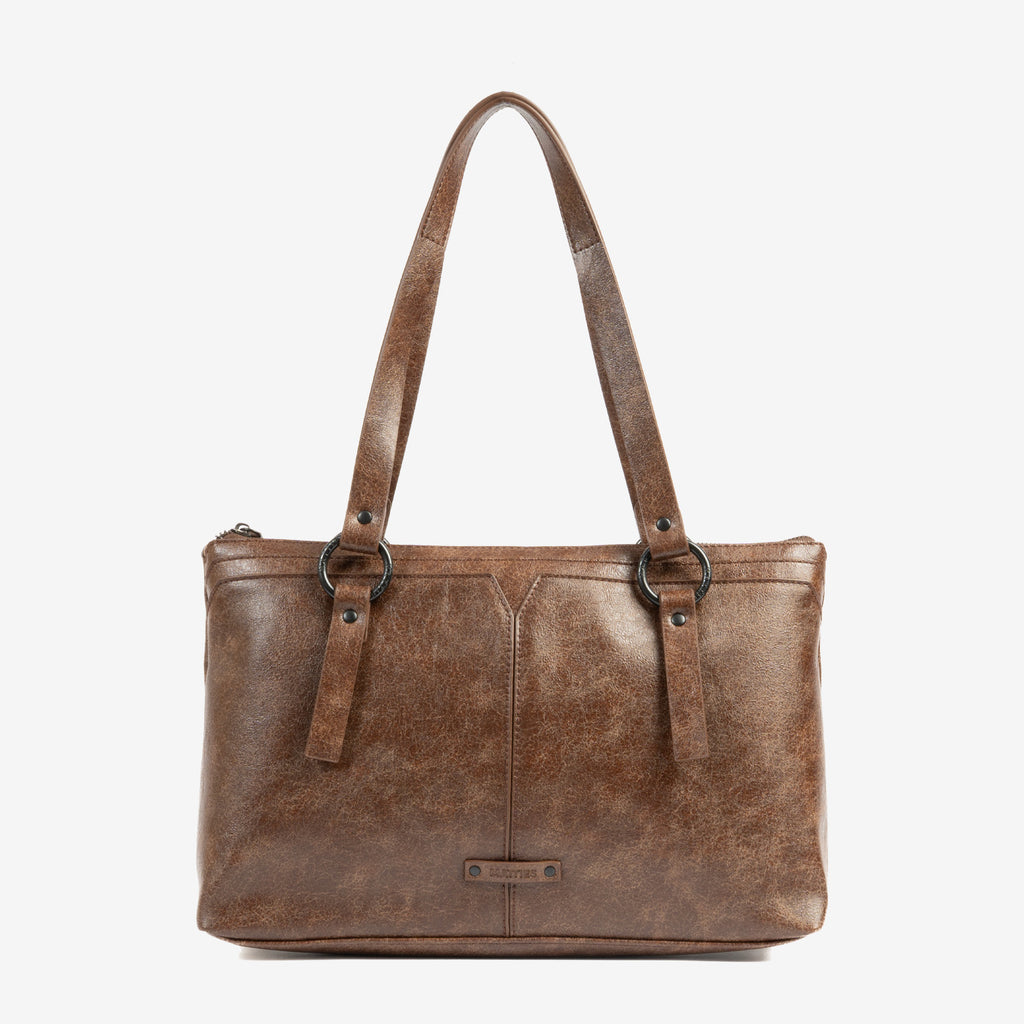 Bolso Carelia