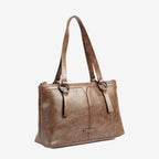 Bolso Carelia