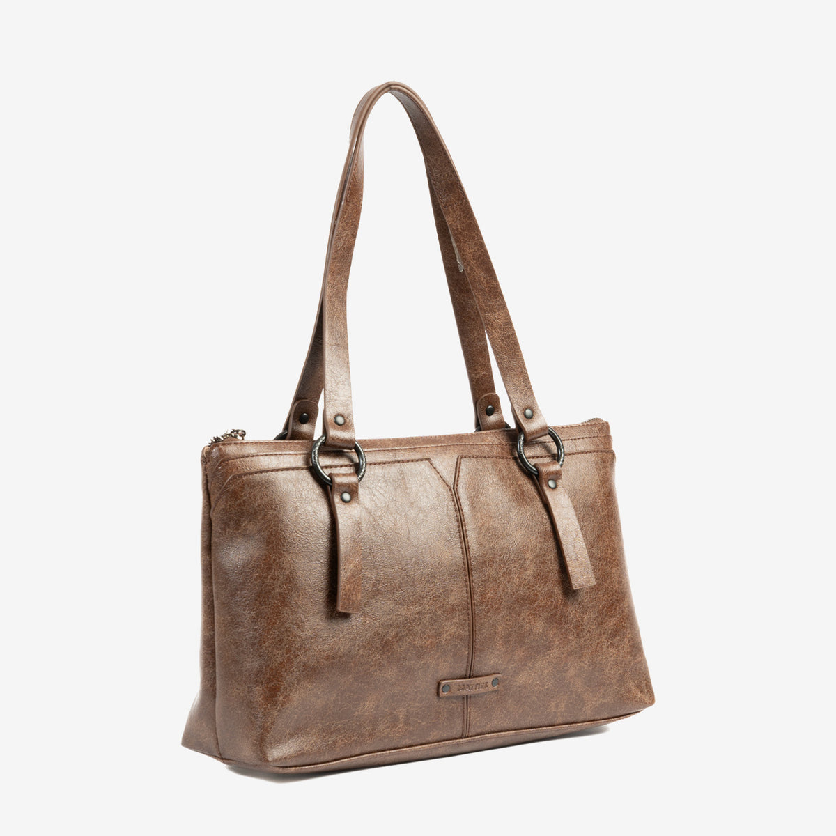 Bolso Carelia