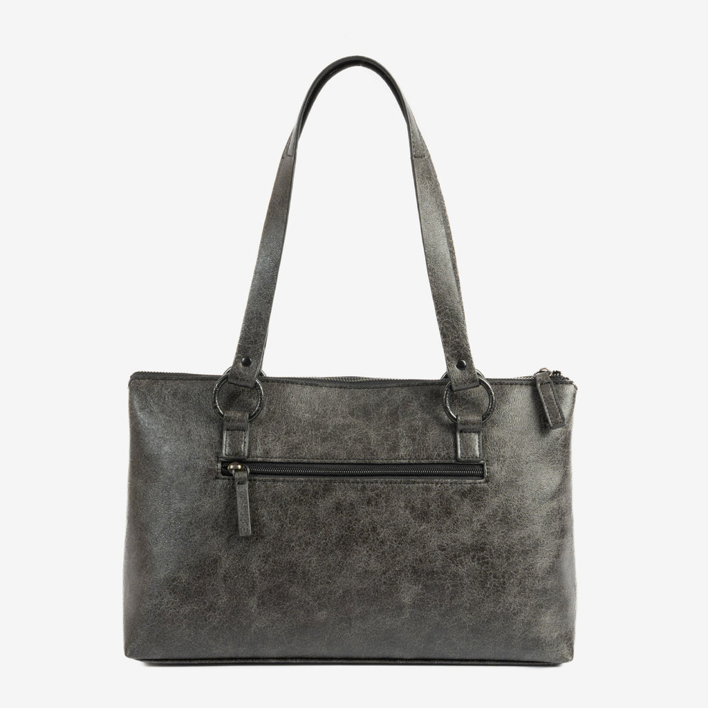 Bolso Carelia