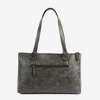 Bolso Carelia