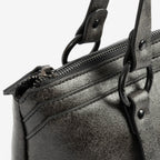 Bolso Carelia