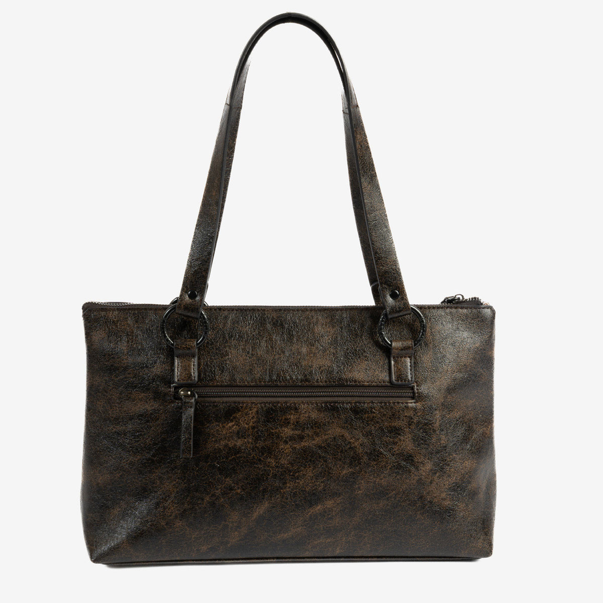 Bolso Carelia
