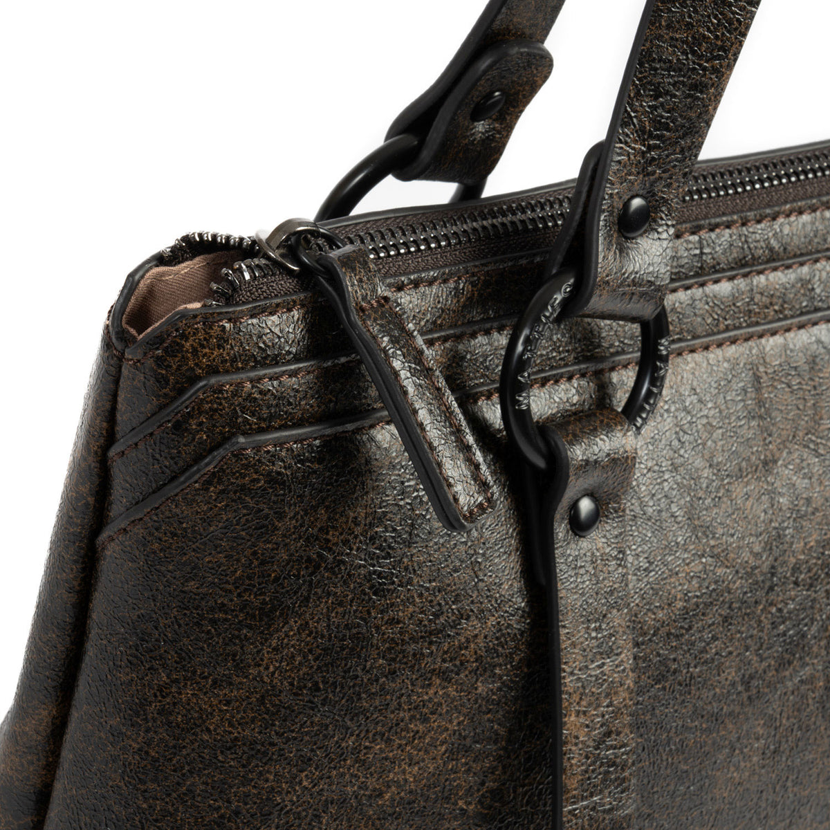 Bolso Carelia
