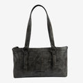 Bolso de hombro Carelia