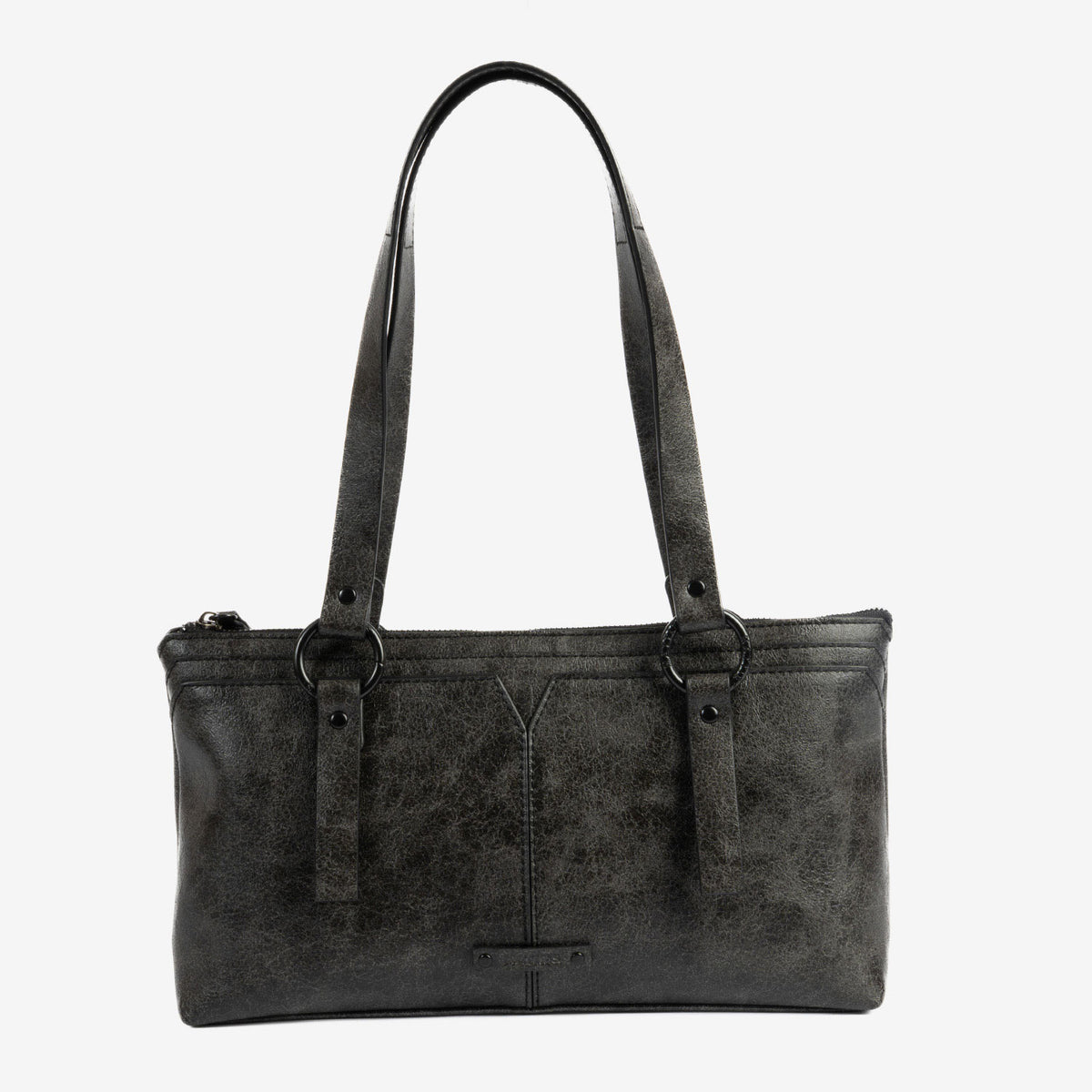 Bolso de hombro Carelia