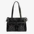 Shopper con cremallera Riga