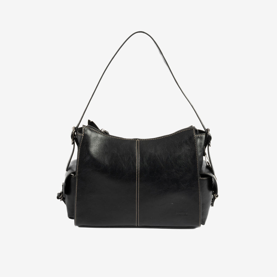 Bolso de hombro Riga