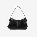 Bolso de hombro con bandolera Riga