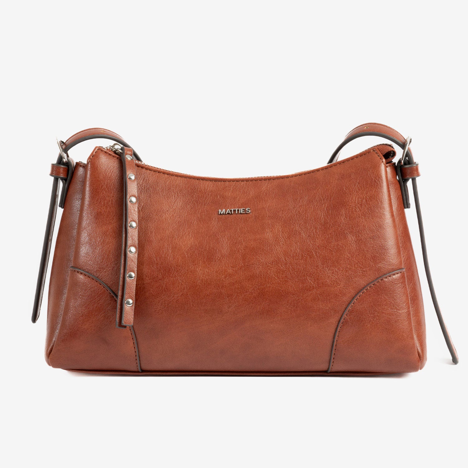 Bandolera Linz