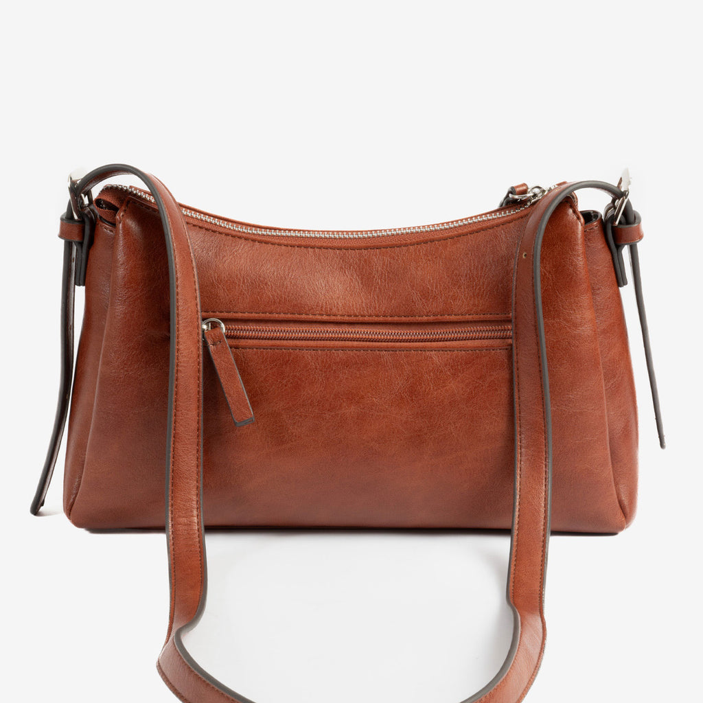 Bandolera Linz