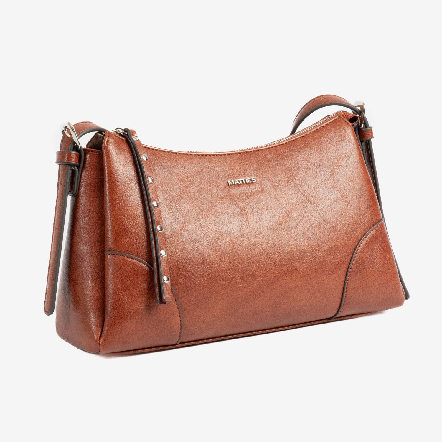 Bandolera Linz