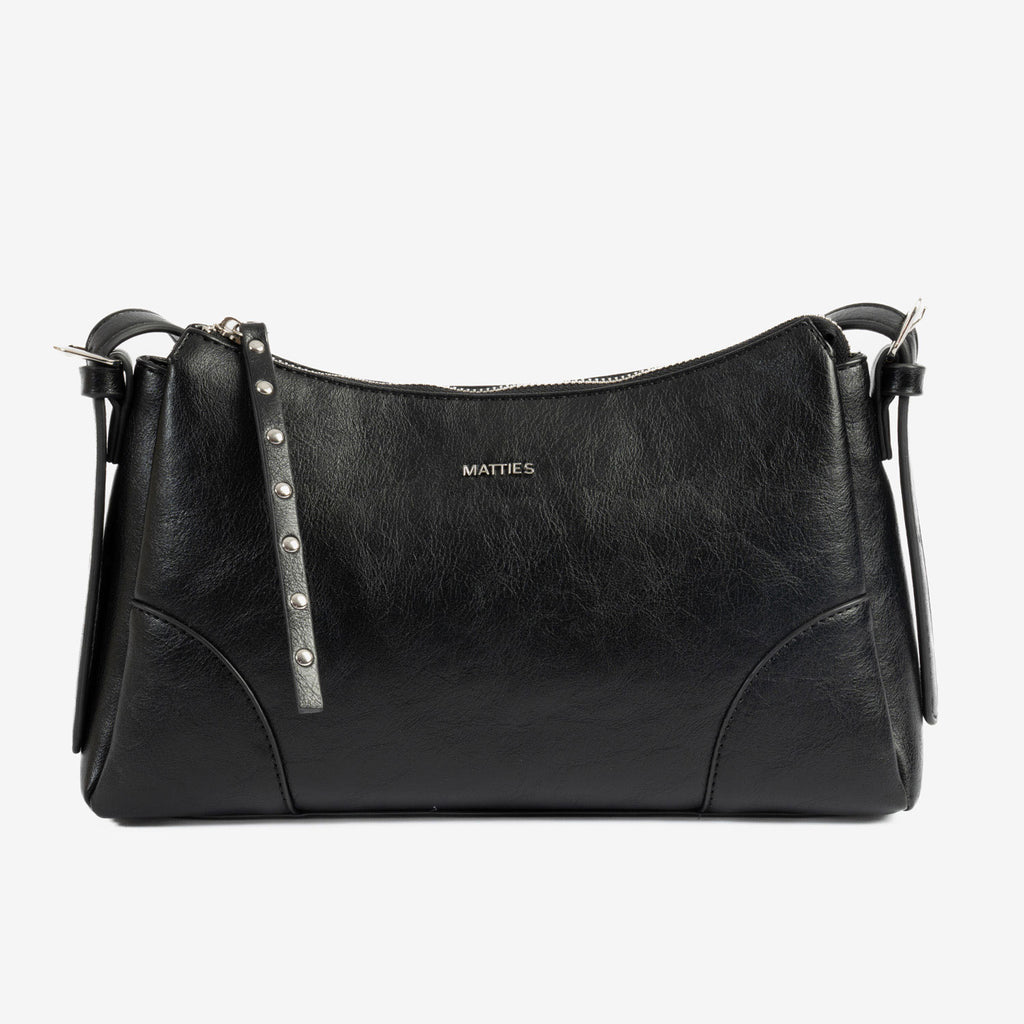 Bandolera Linz