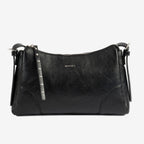Bandolera Linz