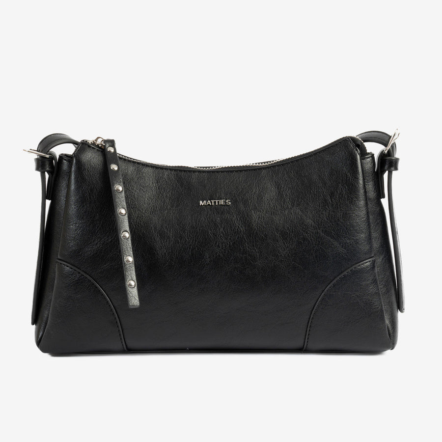 Bandolera Linz