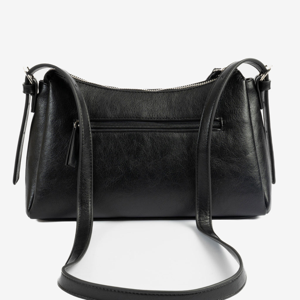 Bandolera Linz