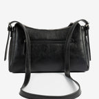 Bandolera Linz